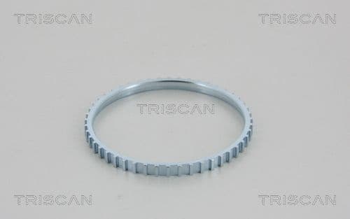 ABS ring 8540 13401