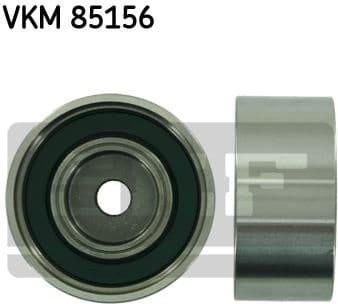 Tensioner belt VKM85156 - image 2