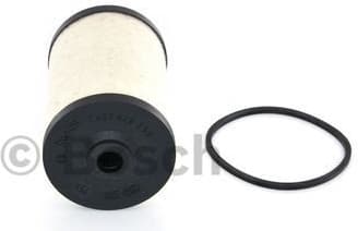 Fuel Filter 1457429359