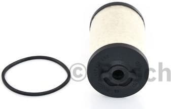Fuel Filter 1457429359 - image 3