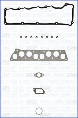 Gasket Kit, cylinder head 53005700