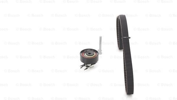Timing Belt Kit 1987948072 - image 2
