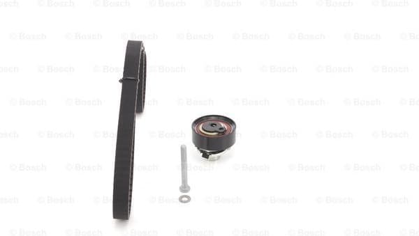 Timing Belt Kit 1987948072 - image 4