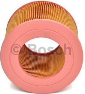 Air Filter 1457433734 - image 4