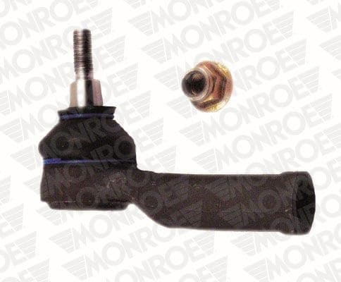 Tie Rod End L16145