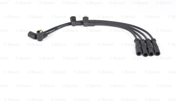 Ignition Cable Kit 0986356754