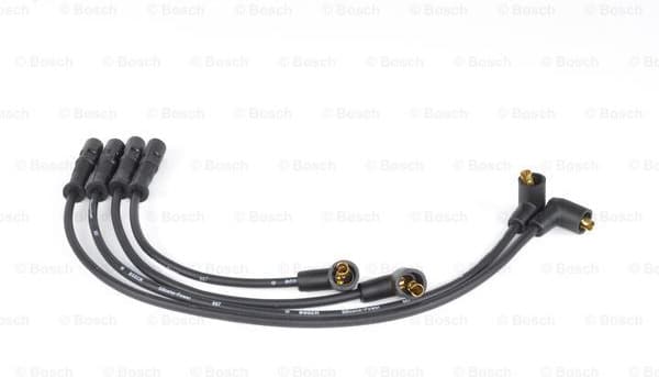 Ignition Cable Kit 0986356754 - image 3
