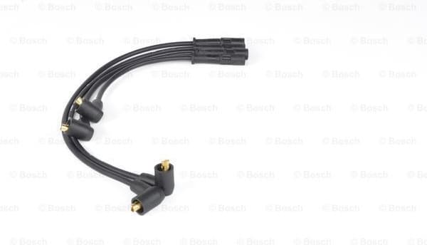 Ignition Cable Kit 0986356754 - image 4