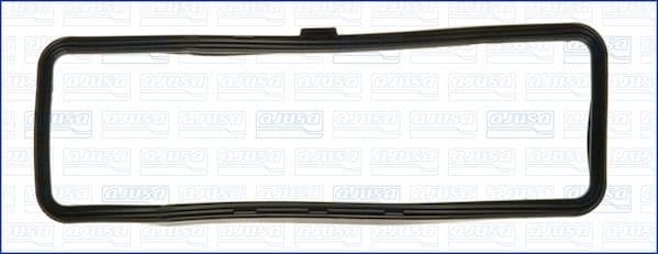 Gasket, cylinder head cover 11047000