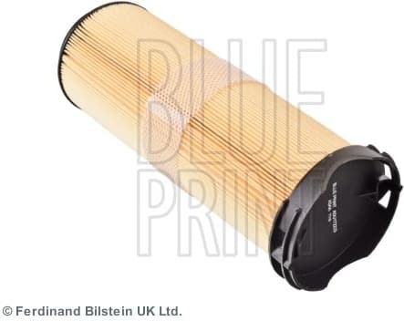 Air Filter ADU172223