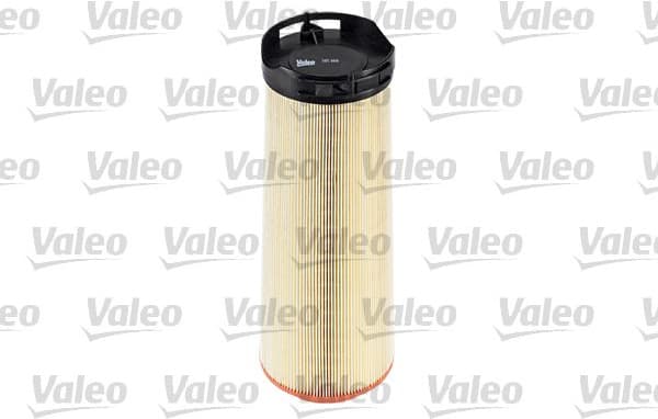 Air Filter 585668 - image 2