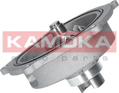 Water Pump, engine cooling T0145 - image 3