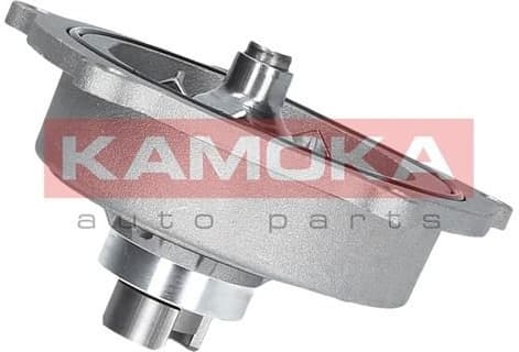 Water Pump, engine cooling T0145 - image 4