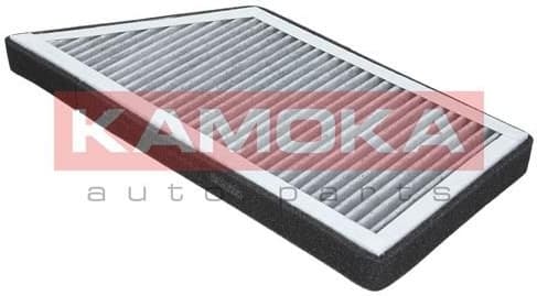 Filter, cabin air F501601 - image 4