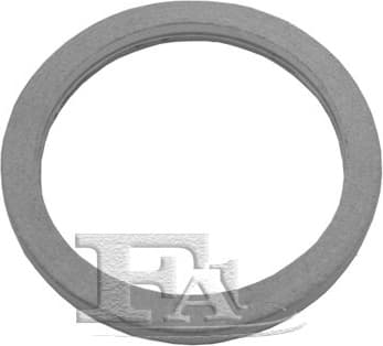 Seal Ring, exhaust pipe 771962