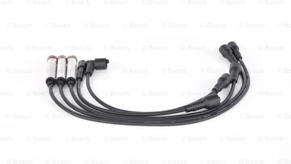 Ignition Cable Kit 0986356801 - image 3