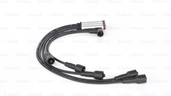 Ignition Cable Kit 0986356801 - image 4