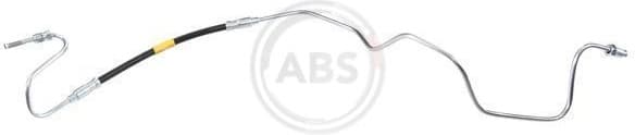 Brake Hose SL6028