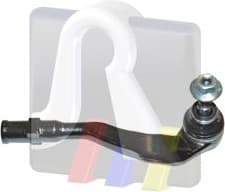 Tie Rod End 91.95955.1