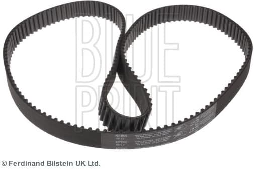 Timing Belt ADT37512