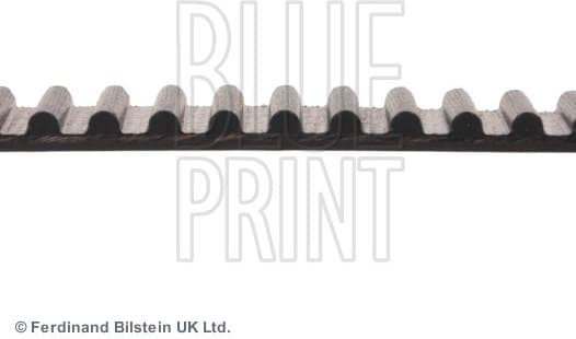 Timing Belt ADT37512 - image 2