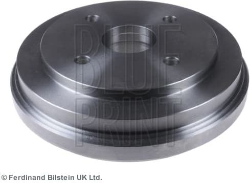 Brake Drum ADK84709
