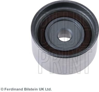 Deflection Pulley/Guide Pulley, timing belt ADM57622