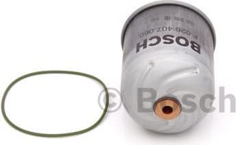 Oil Filter F026407060 - image 3