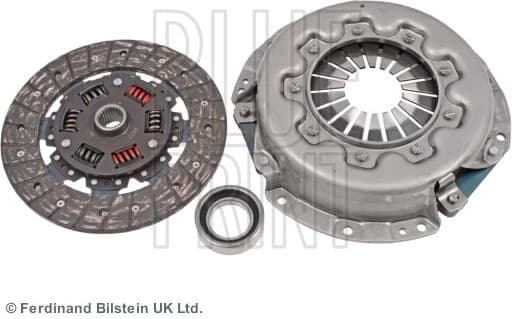 Clutch Kit ADN13086