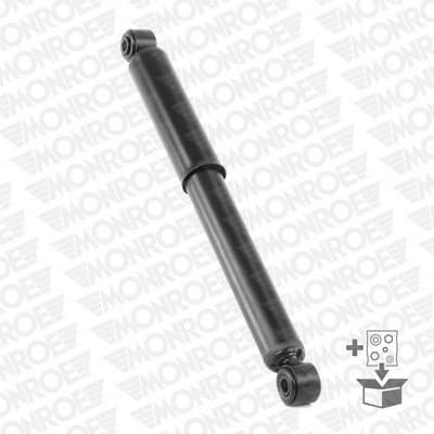 Shock Absorber MONROE ORIGINAL (Gas Technology) G1084 - image 3