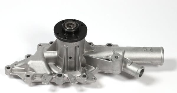 Water Pump, engine cooling P139