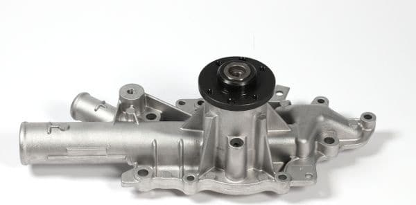 Water Pump, engine cooling P139 - image 2