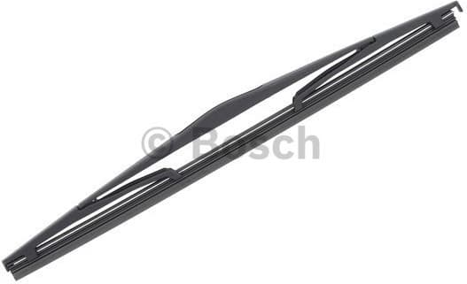 Wiper Blade Rear 3397004628