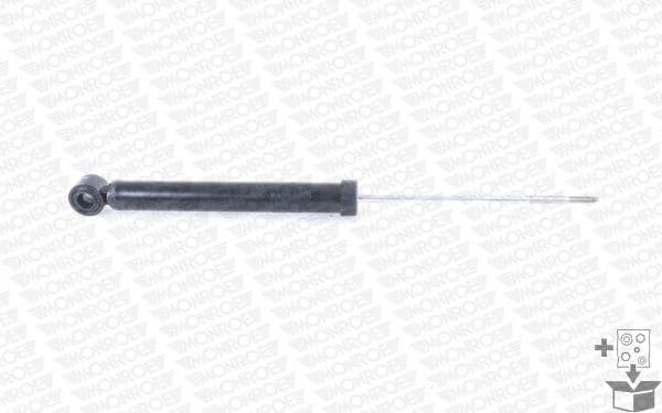Shock Absorber MONROE ORIGINAL (Gas Technology) G1131