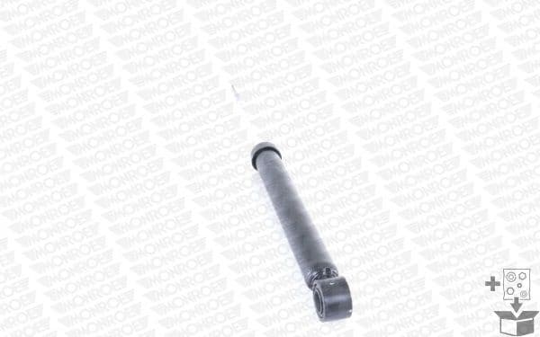 Shock Absorber MONROE ORIGINAL (Gas Technology) G1131 - image 3
