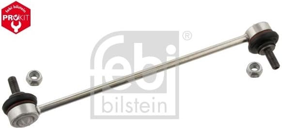 Link/Coupling Rod, stabiliser bar ProKit 32194