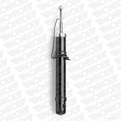 Shock Absorber MONROE ORIGINAL (Gas Technology) G9503