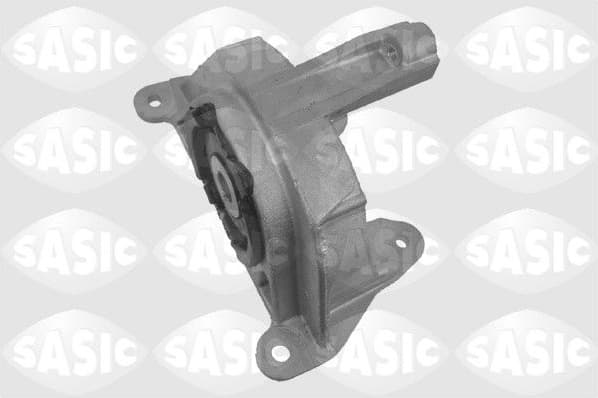 Mounting, engine 9002436