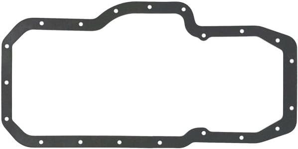 Gasket oil pan 000.958 - image 2
