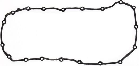 Gasket oil pan 331.690