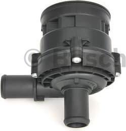 Auxiliary Water Pump (cooling water circuit) 0392023015 - image 3
