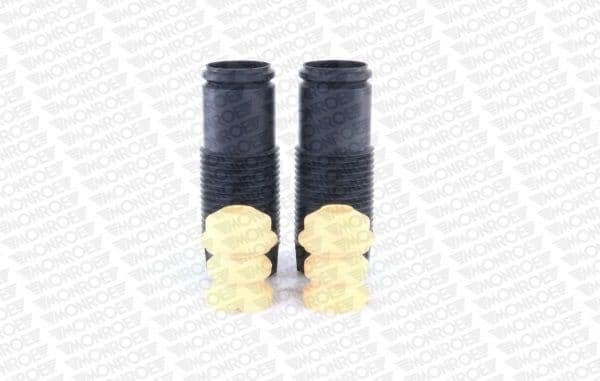 Dust Cover Kit, shock absorber PROTECTION KIT PK022