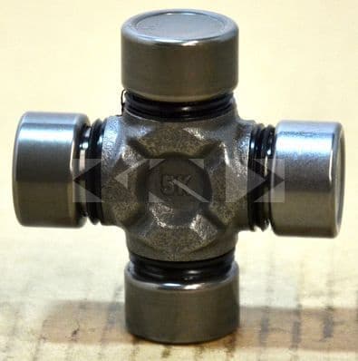 U-joint, propshaft U167