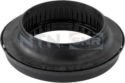 Shock absorber bearing M26810