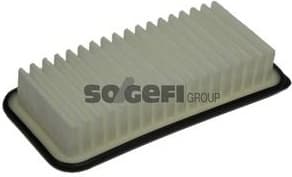 Air Filter A1107