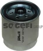 Fuel Filter CS712