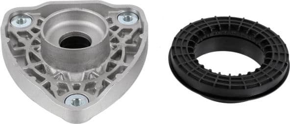 Repair Kit, suspension strut support mount 803 004 - image 2