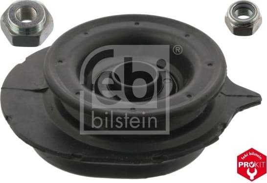 Repair Kit, suspension strut support mount ProKit 37584