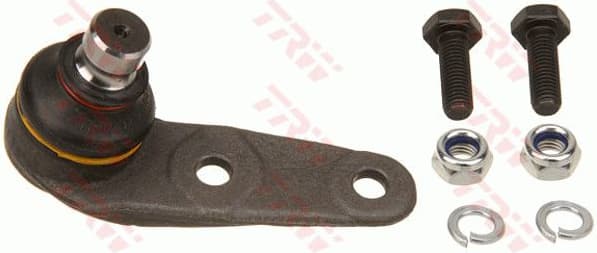 Ball Joint JBJ663