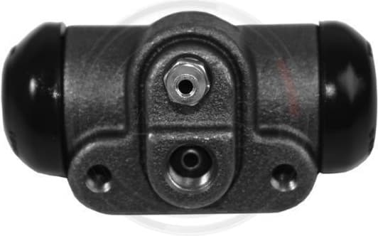 Wheel Brake Cylinder 82062